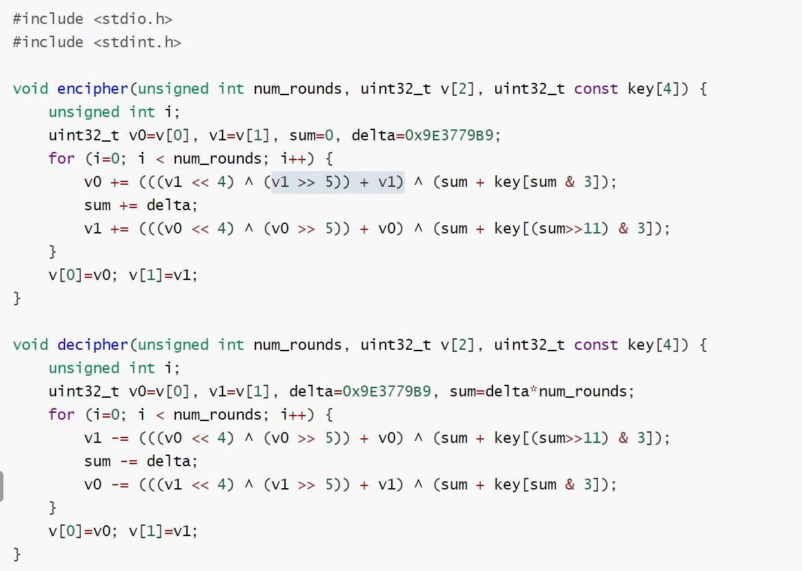 image-20240501212120938
