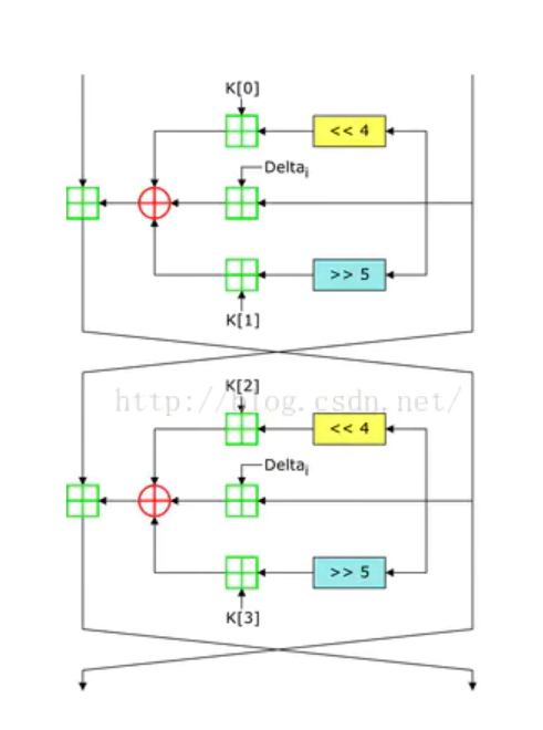 image-20240501212527115