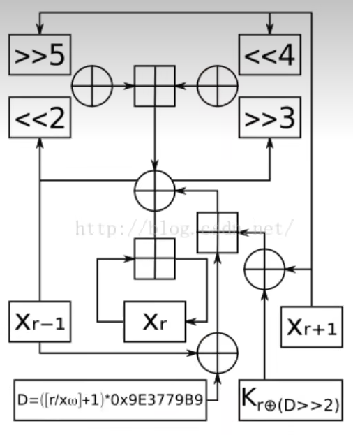 image-20240501231749704