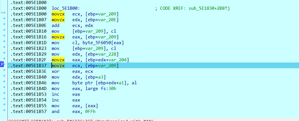 image-20240605222037764