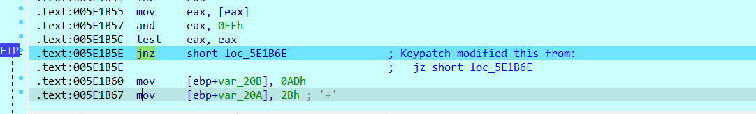 image-20240605222235553