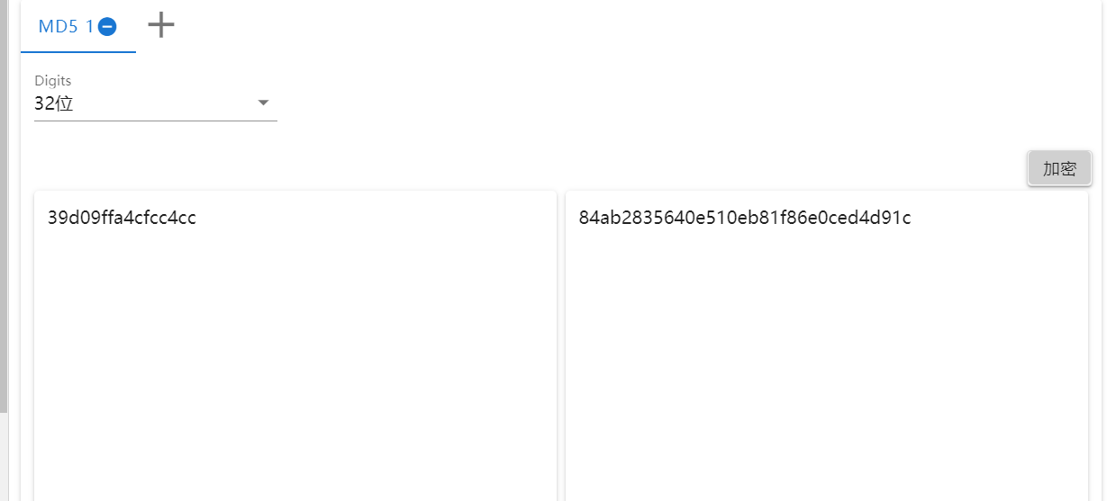 image-20240605225611324