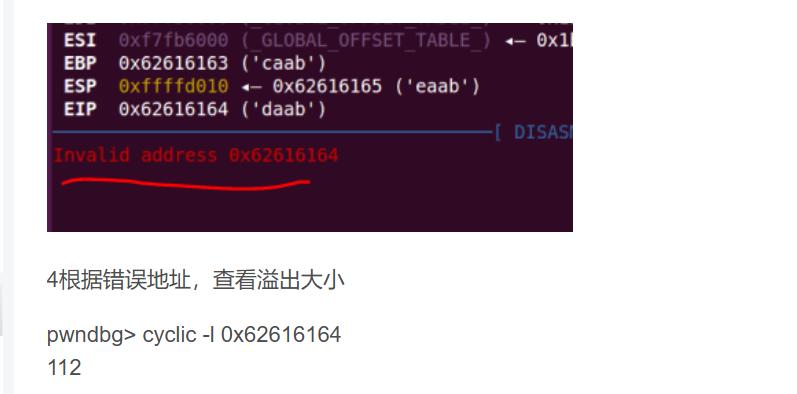 image-20240616010950321