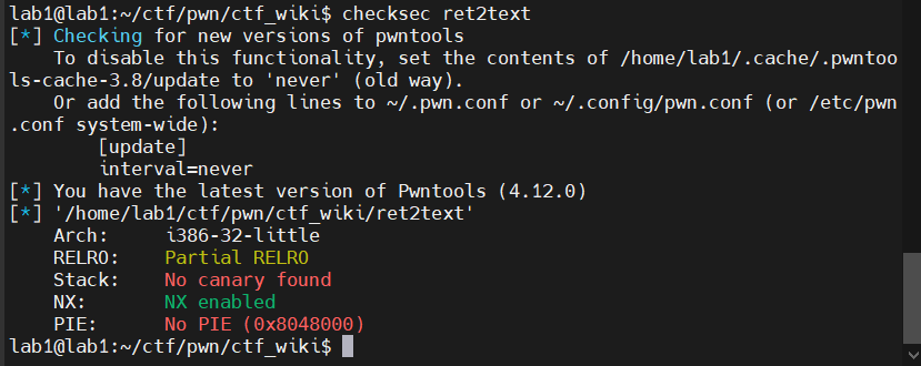 image-20240617223551064