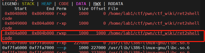 image-20240618000721471