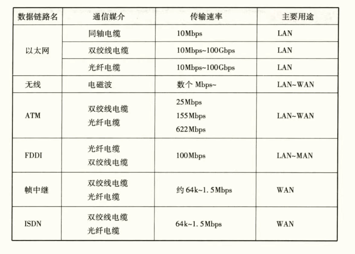 image-20230708224751107