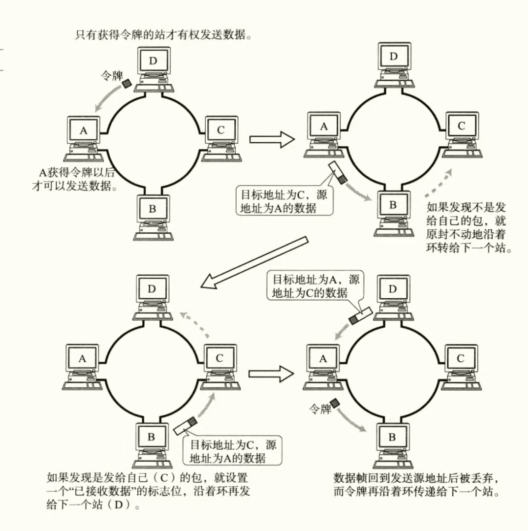 image-20230709164458235