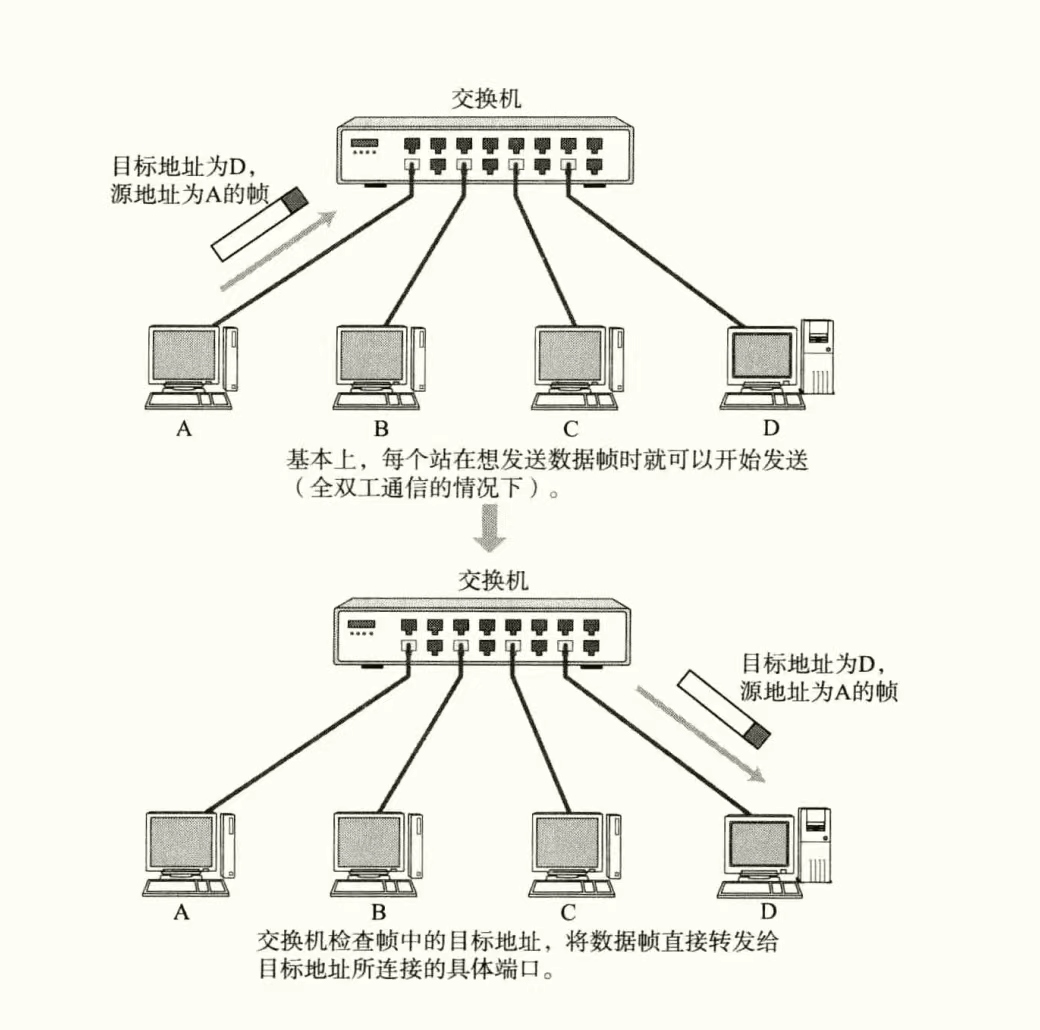 image-20230709164651613