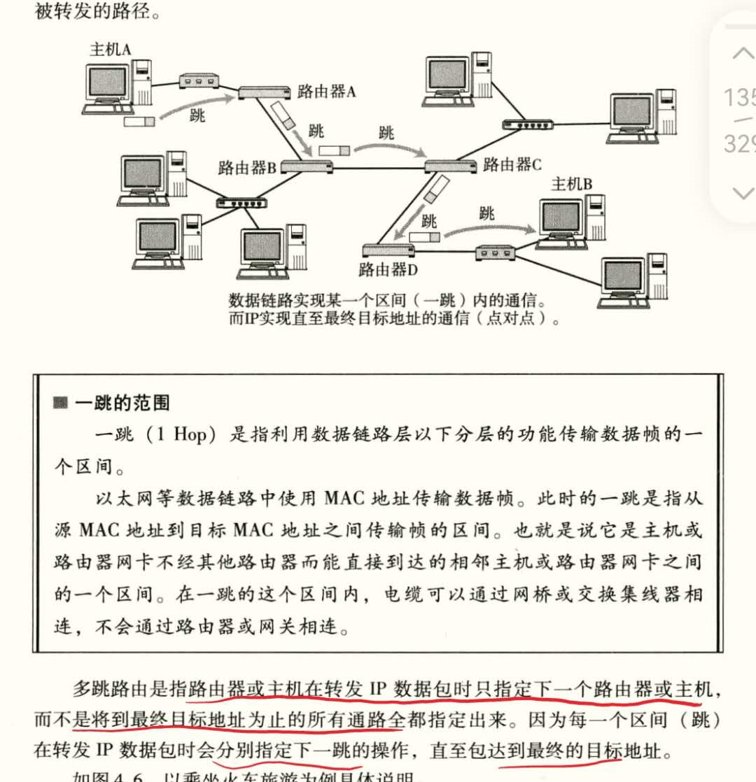 image-20230711151001709