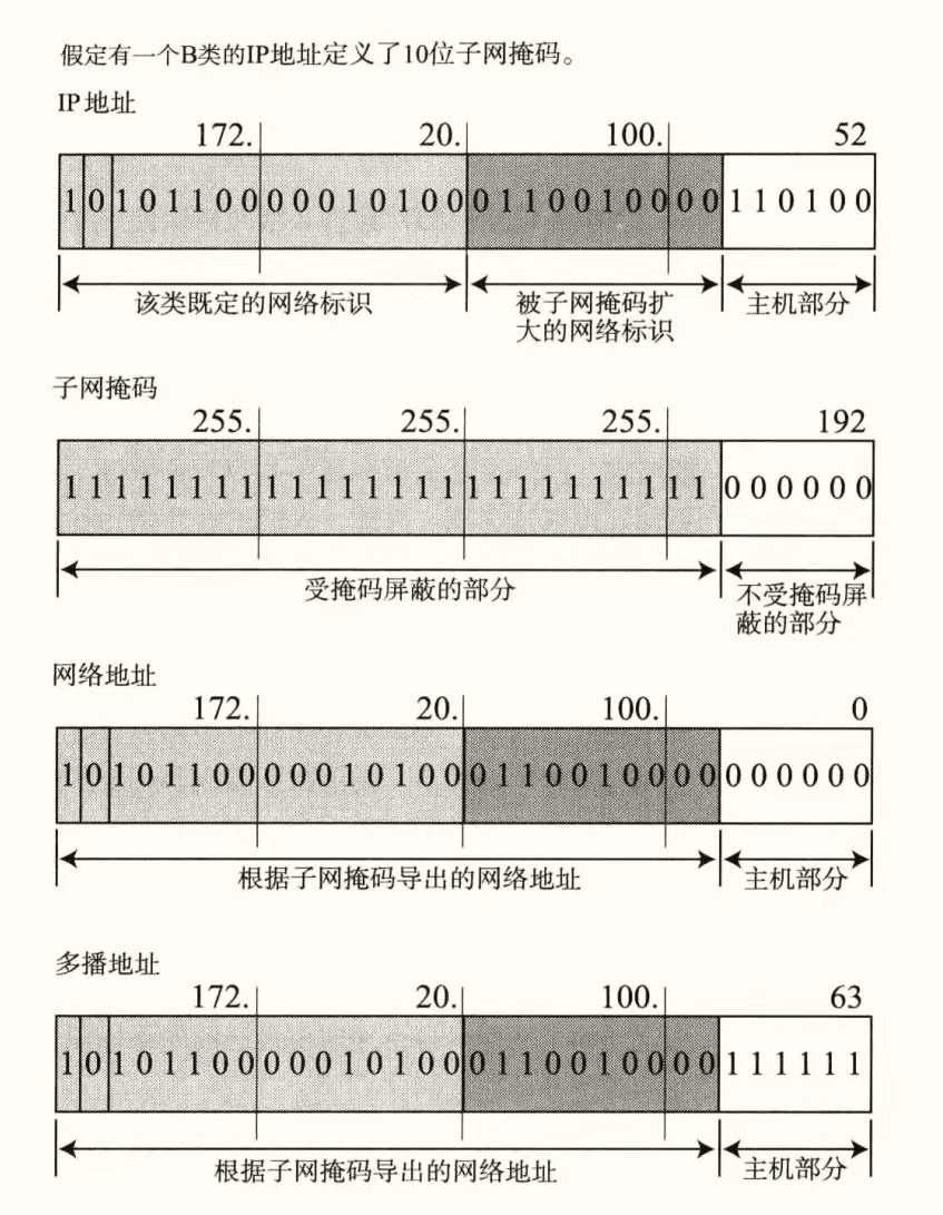 image-20230711154148735