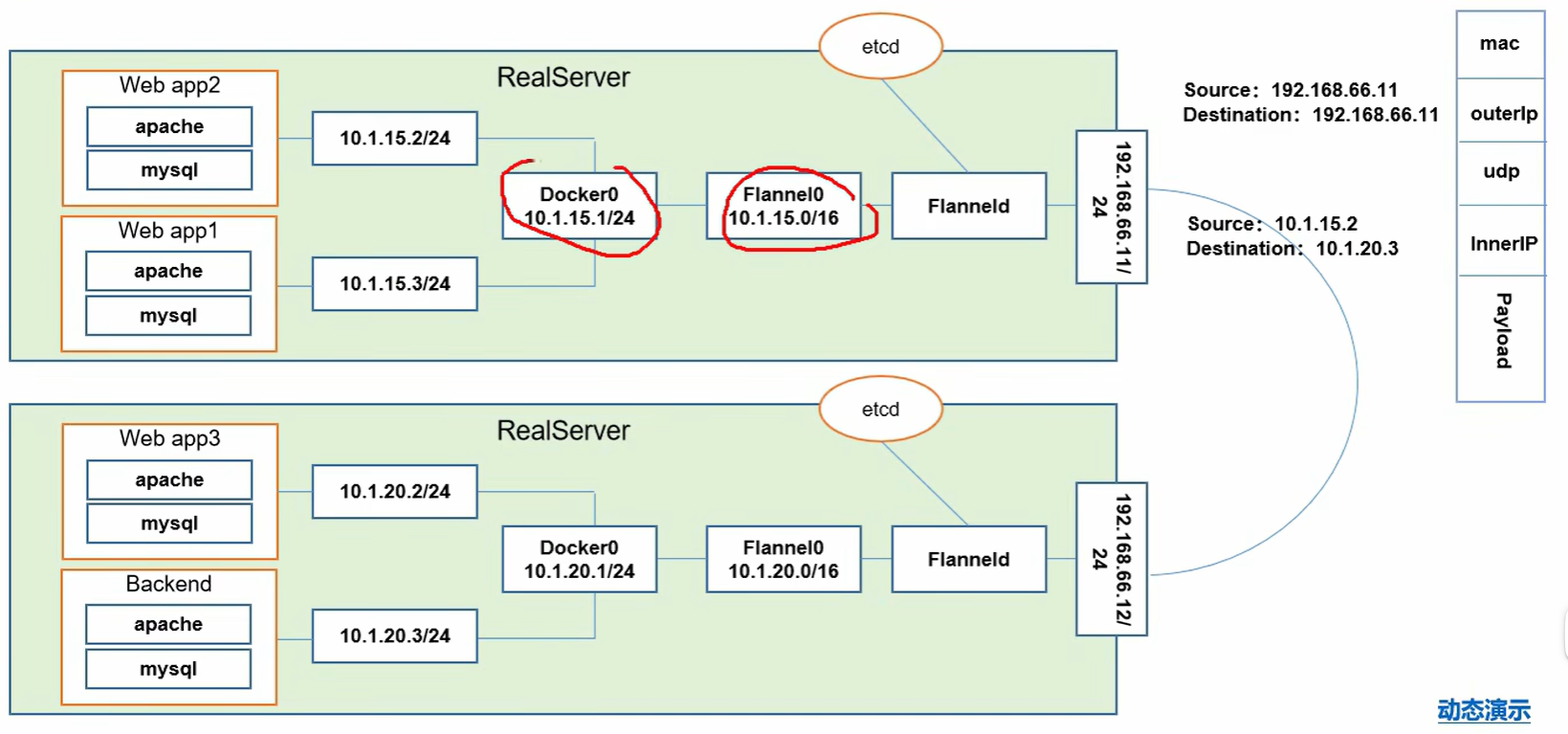 image-20230731113547114