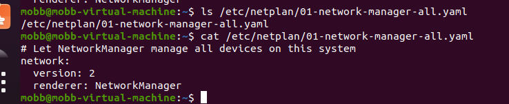 image-20230731174532850