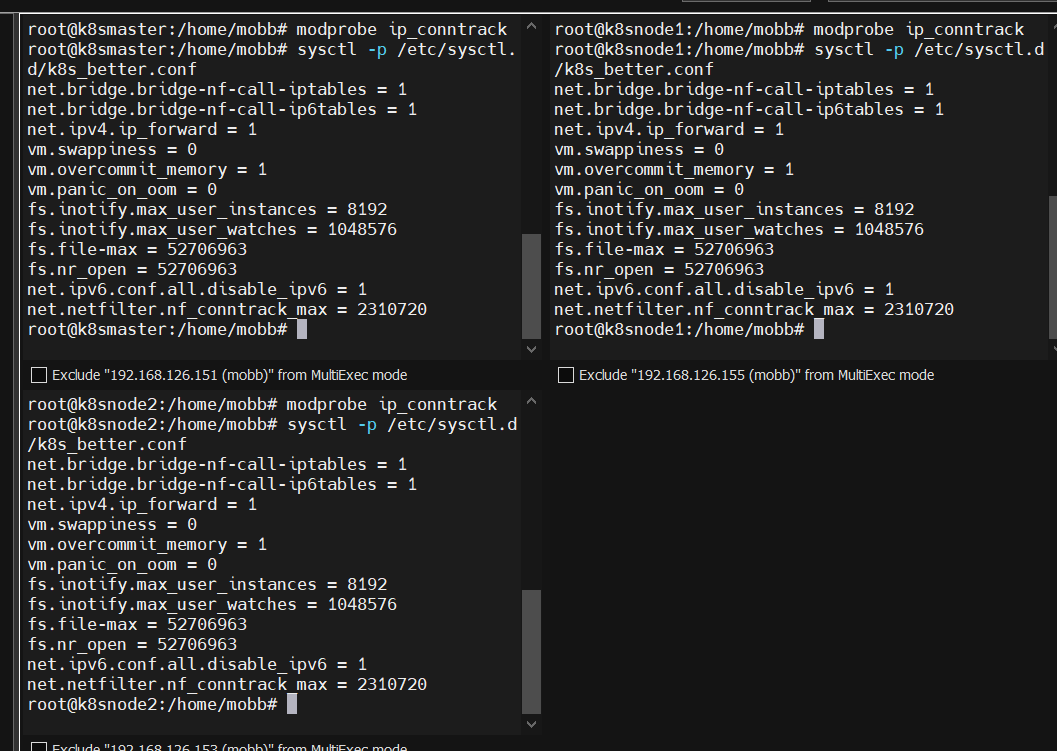 image-20230802164712951