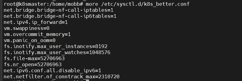 image-20230802164916505