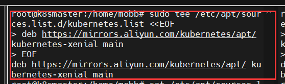 image-20230802234145823