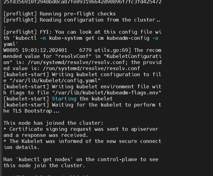 image-20230805192948493