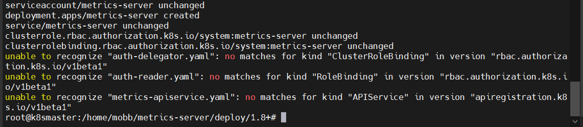 image-20230816004658385
