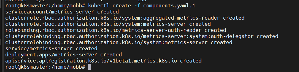 image-20230818231737450