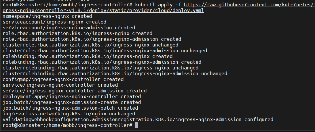 image-20230825105930984