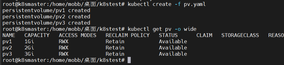 image-20230825231113462