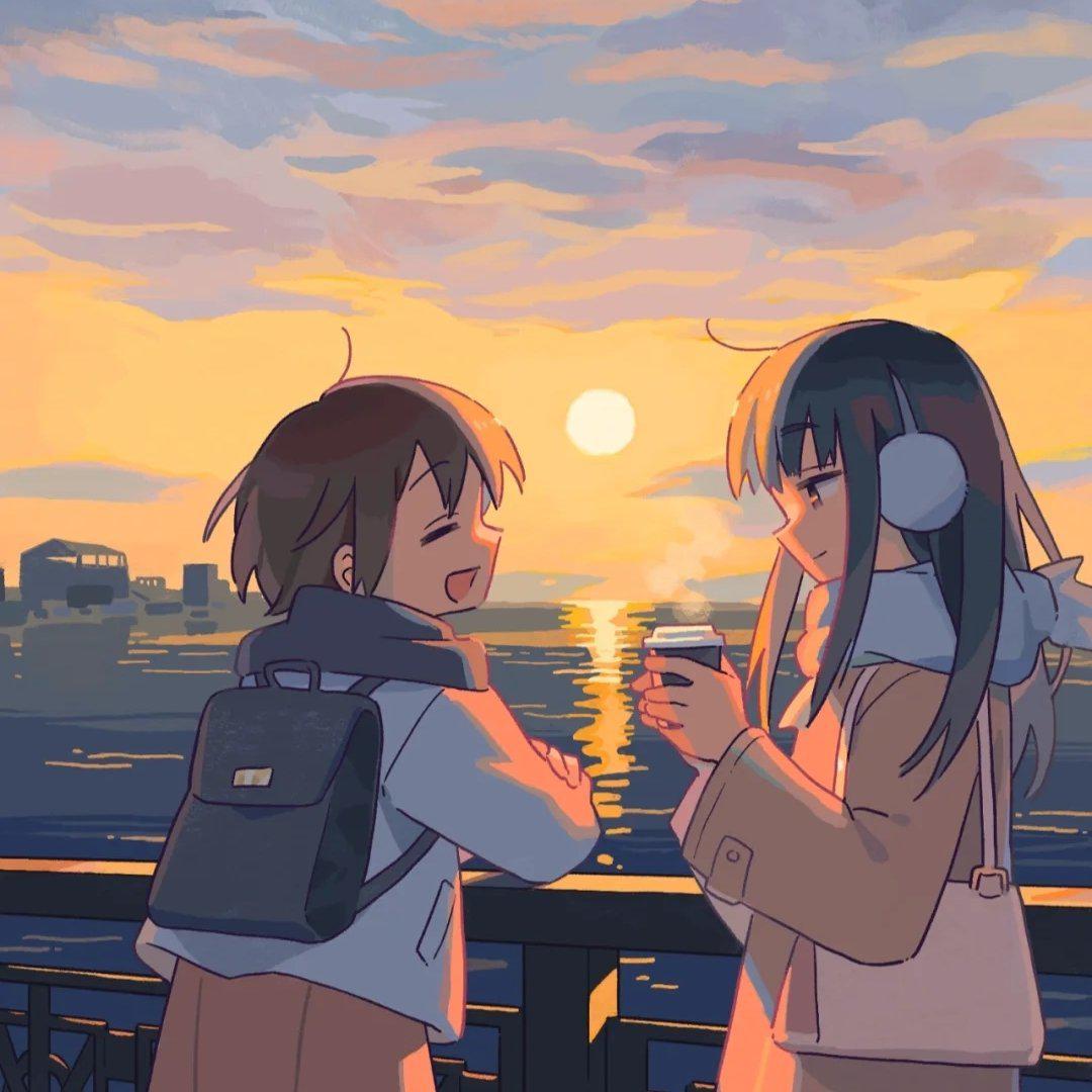 大创基本知识学习