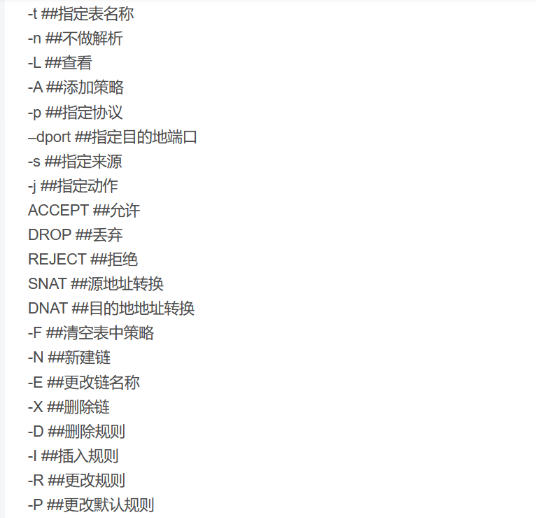 image-20230705171807718