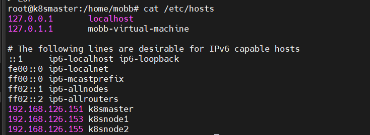 image-20230802163204390