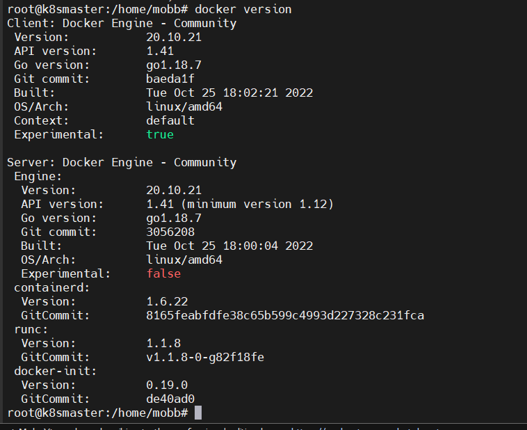 image-20230802184623206