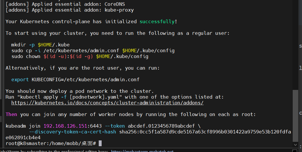 image-20230805012218610