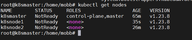 image-20230805193313302