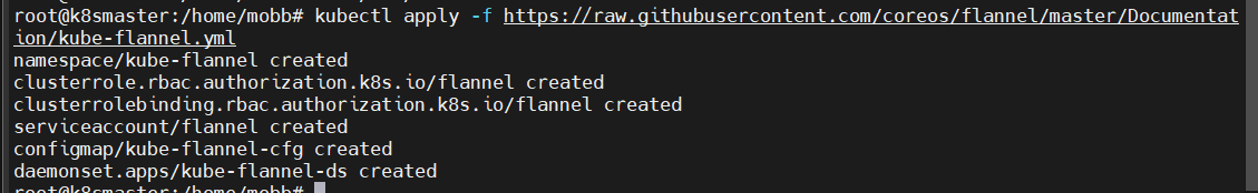 image-20230805195148411