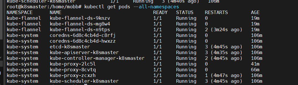 image-20230805201048102