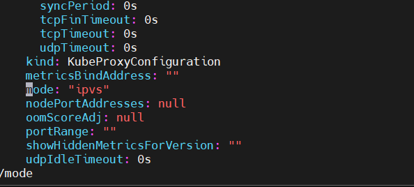 image-20230806155511258