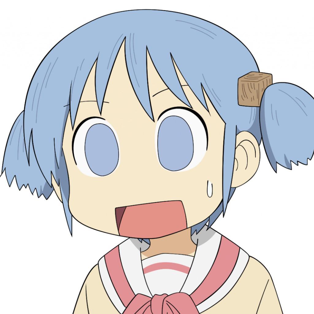 大创开发部署记录