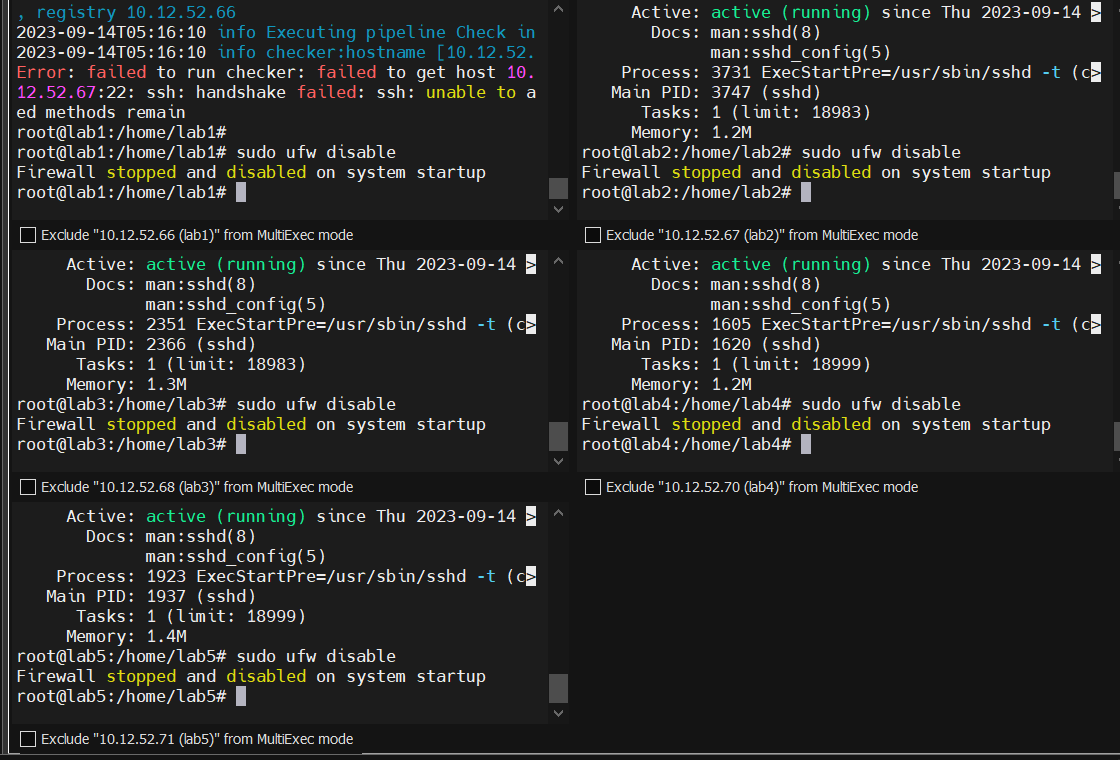 image-20230914132040660