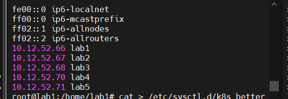 image-20230914132513118