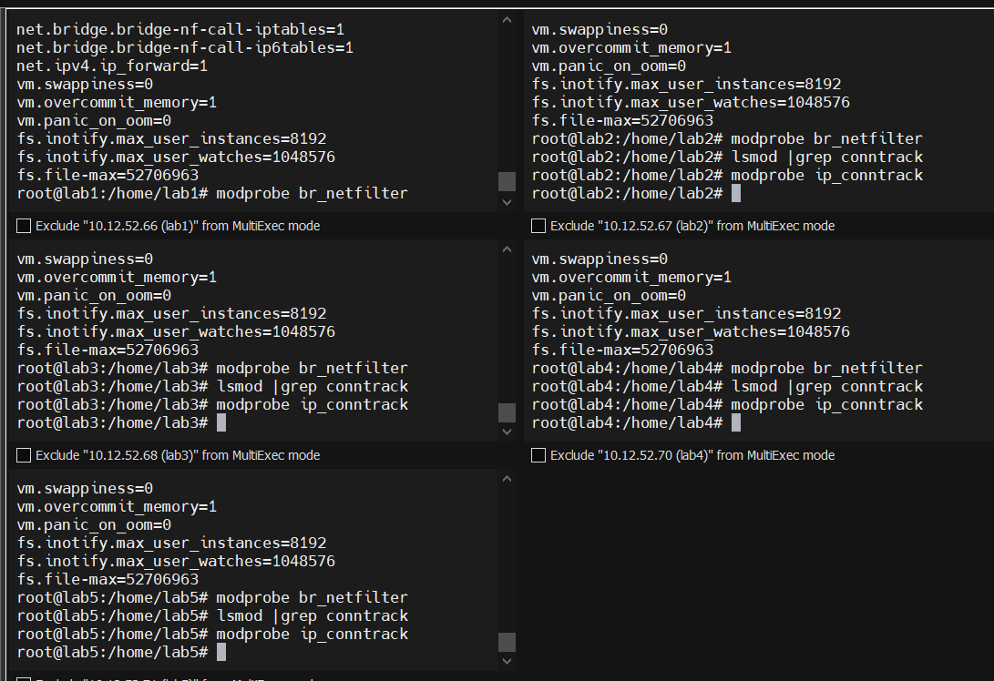 image-20230914132726340