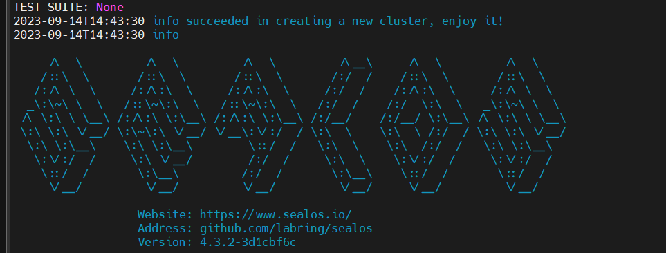 image-20230914172508954