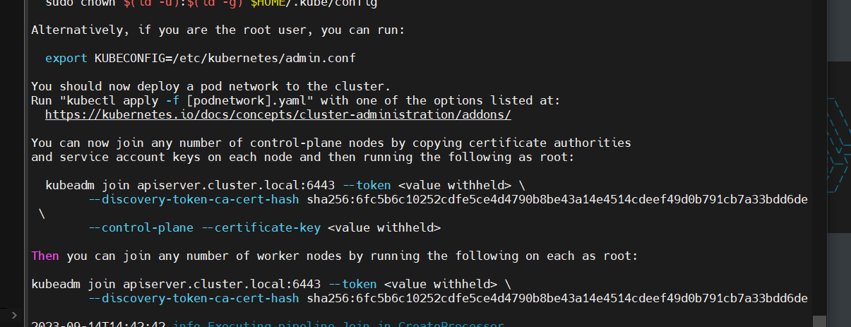 image-20230914172641078