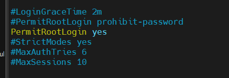 image-20230914173210318