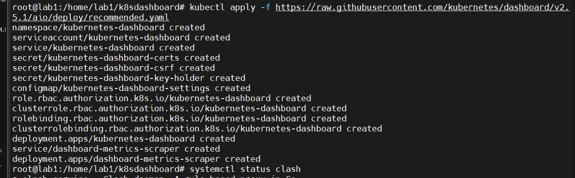 image-20230914185404098
