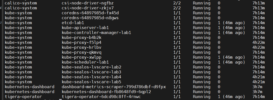 image-20230914215810665