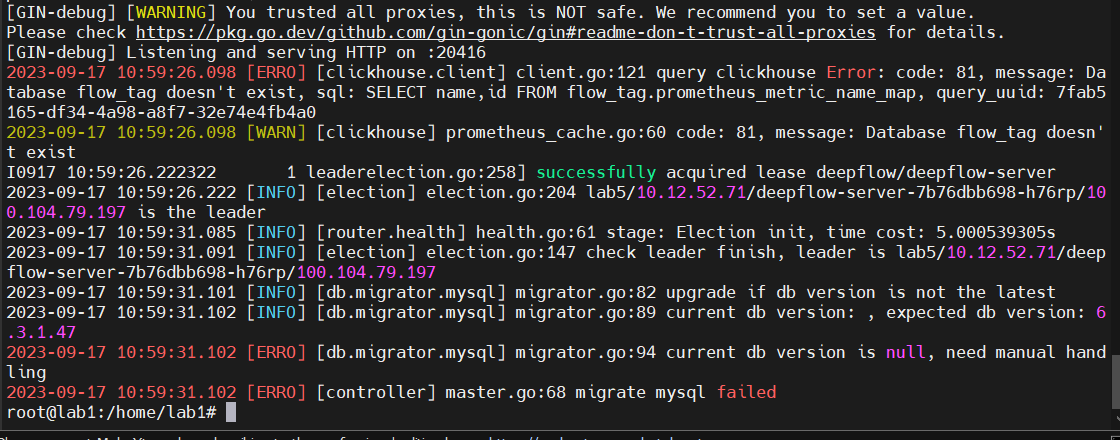 image-20230917113851987