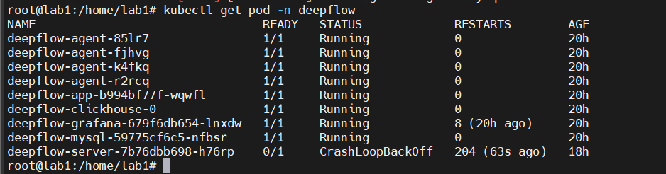 image-20230917113928662