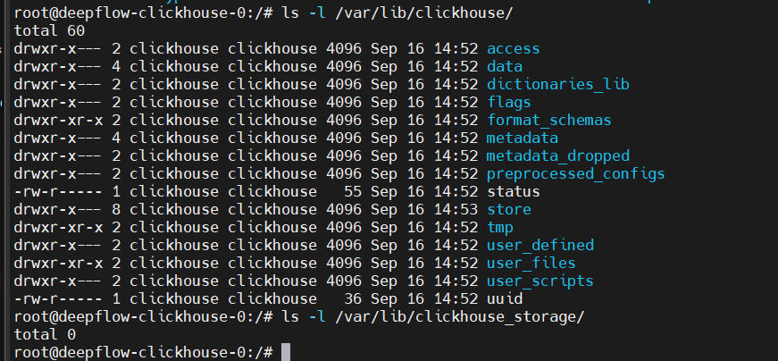 image-20230917114113153