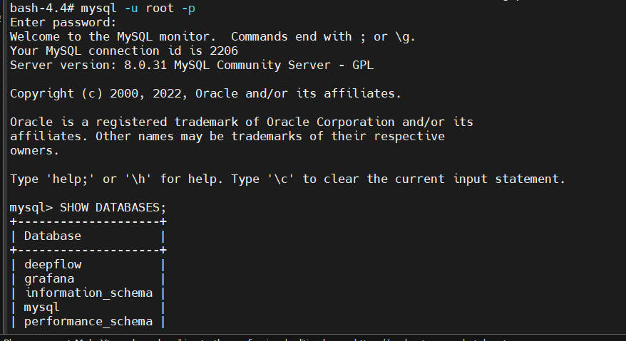 image-20230917180155390