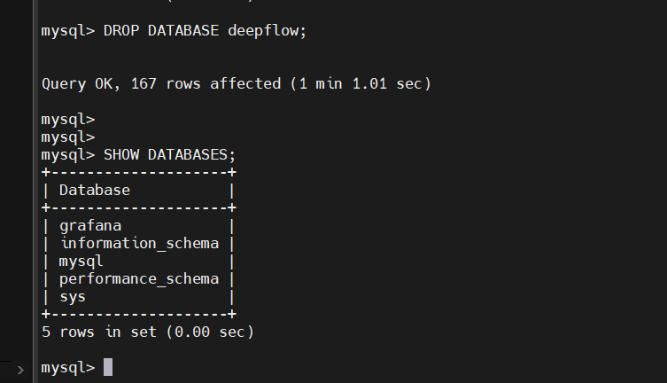 image-20230917180215635