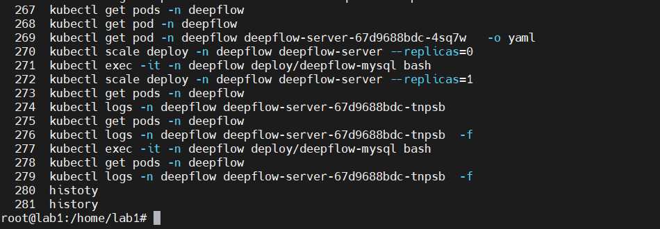 image-20230918142925183