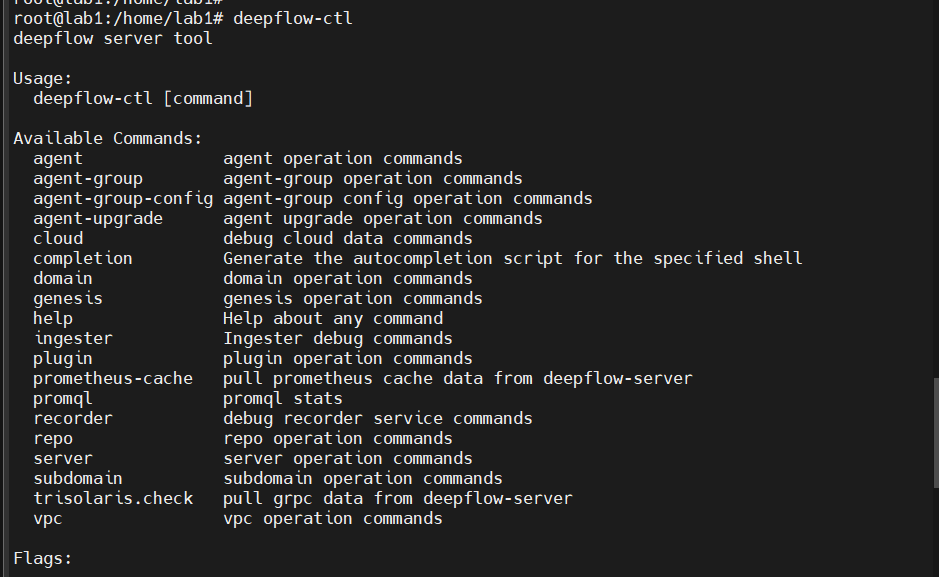 image-20230918232612962