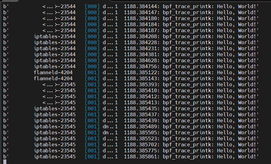 image-20230925235543208